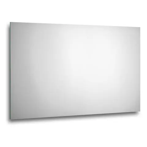 Gustavsberg Artic Spegel Trygg betalning